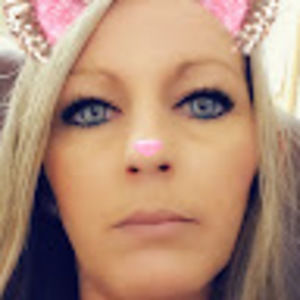 Meet your Posher, Callieann